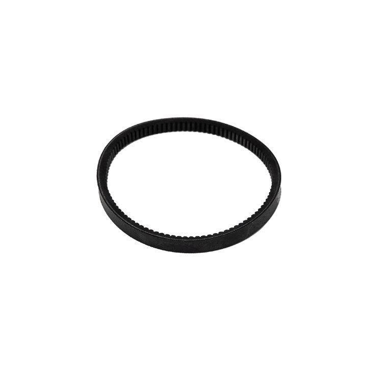 CenturionPro Spare Parts — Original Belt