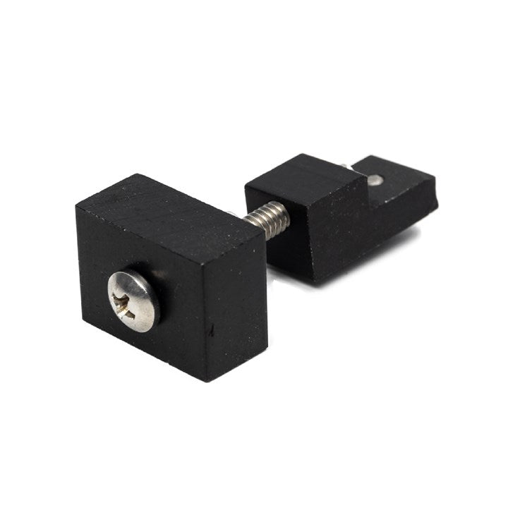 CenturionPro Spare Parts — Blade Adjuster