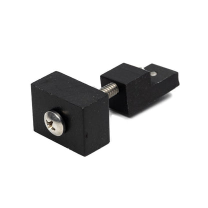 CenturionPro Spare Parts — Blade Adjuster