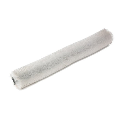 CenturionPro Spare Parts — Brush - Original