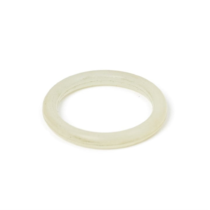 CenturionPro Spare Parts — Cam Follower O-Ring