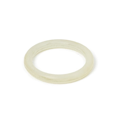 CenturionPro Spare Parts — Cam Follower O-Ring