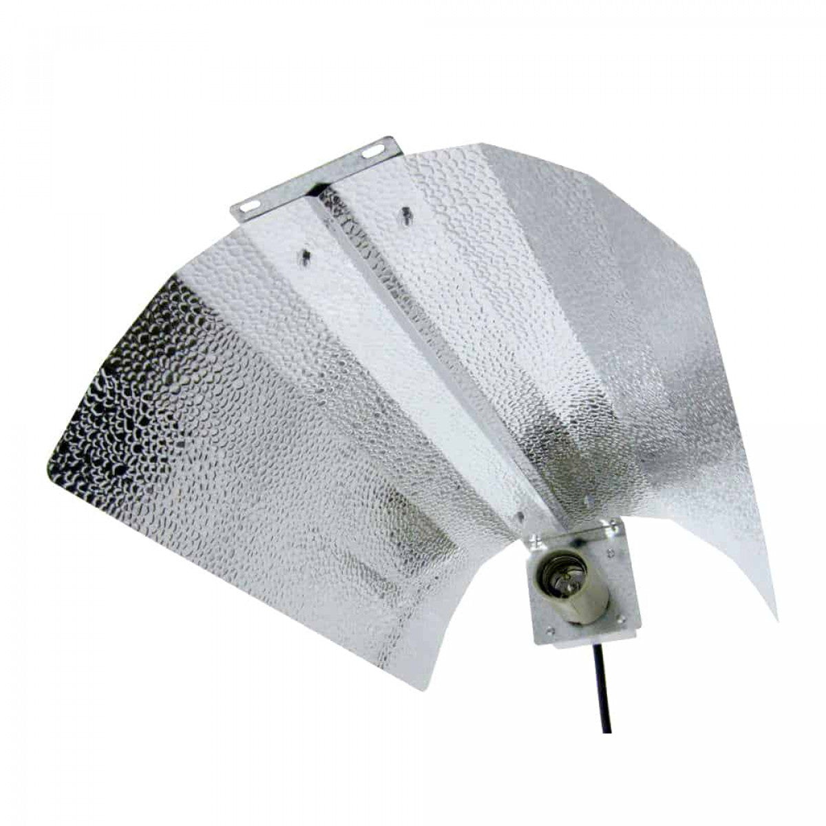 CFL Euro Reflector Only