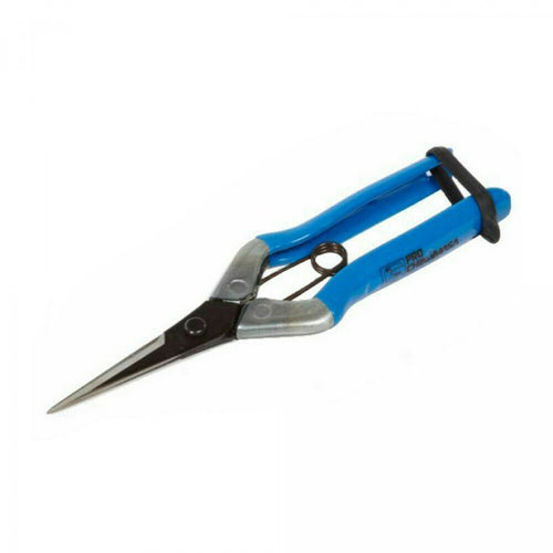 ChikaMasa TS5 Scissors