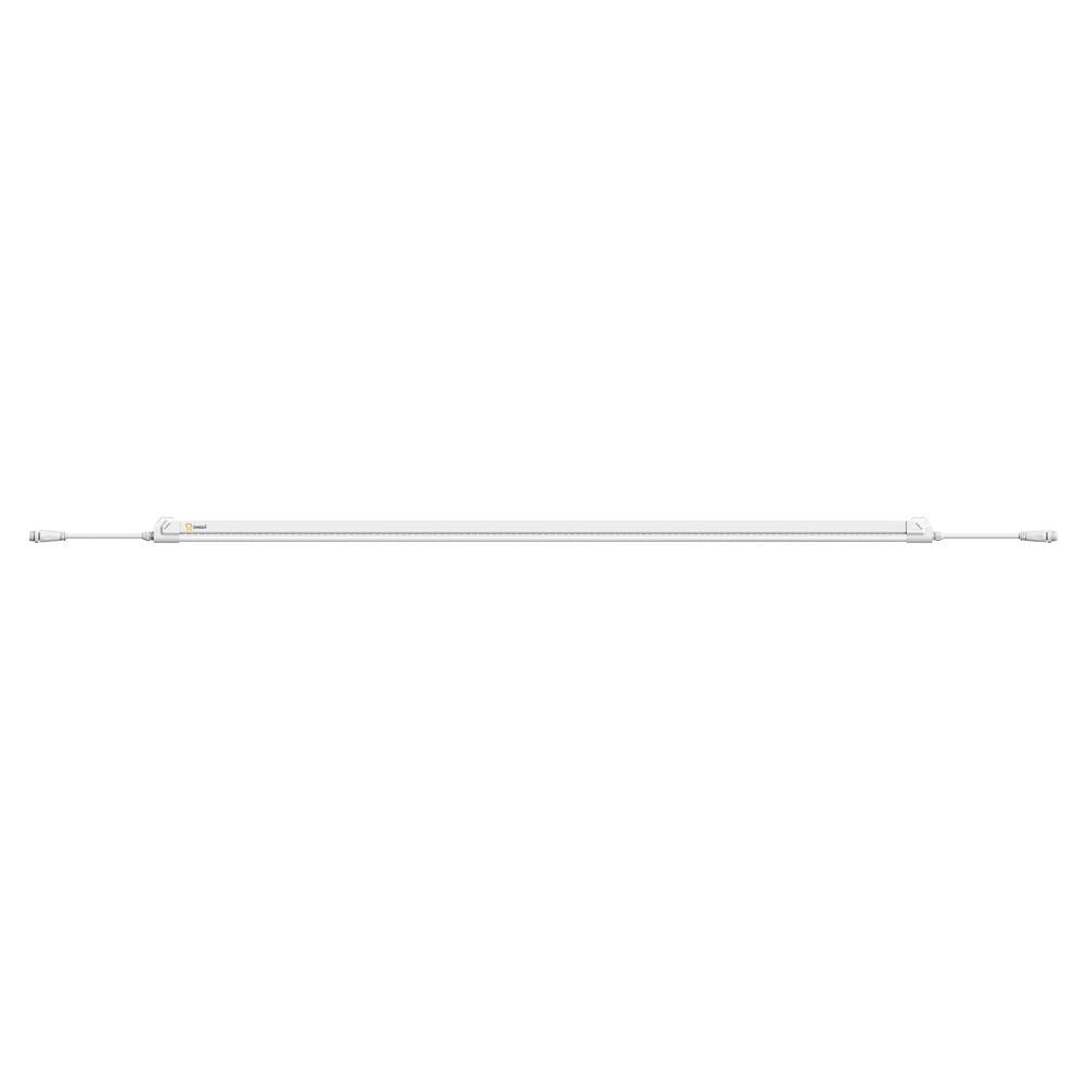 Omega 18W Clone LED Grow Light Twin Pack