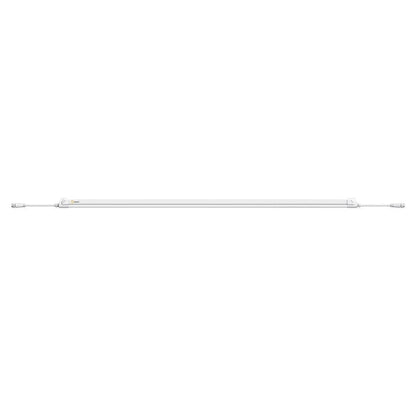 Omega 18W Clone LED Grow Light Twin Pack