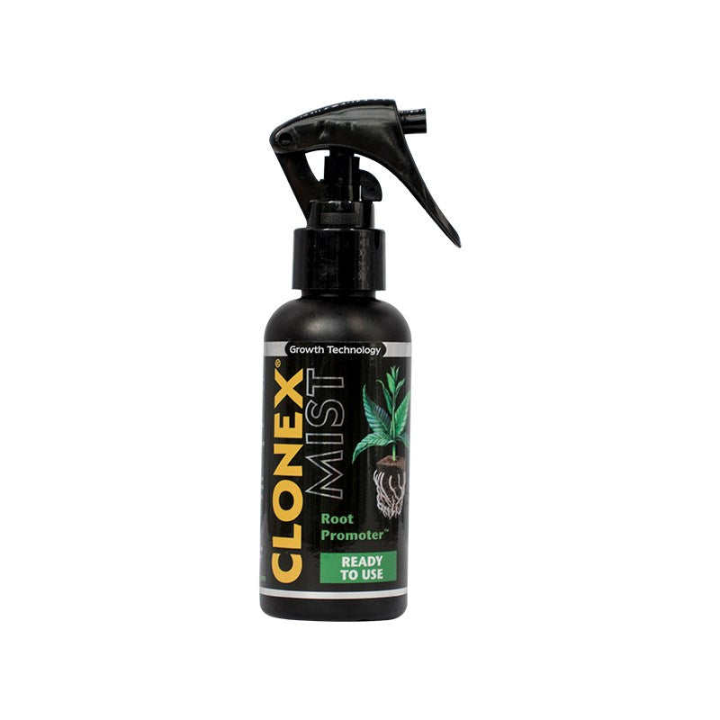 Clonex Mist — 100ml