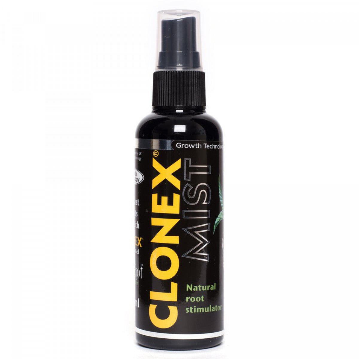 Clonex Mist