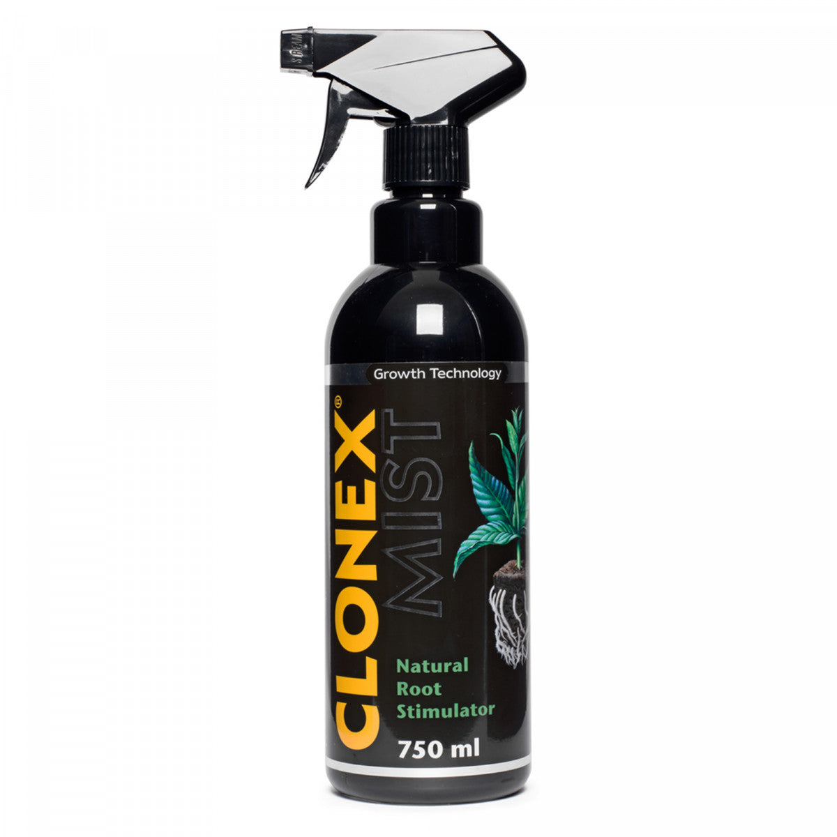 Clonex Mist — 750ml