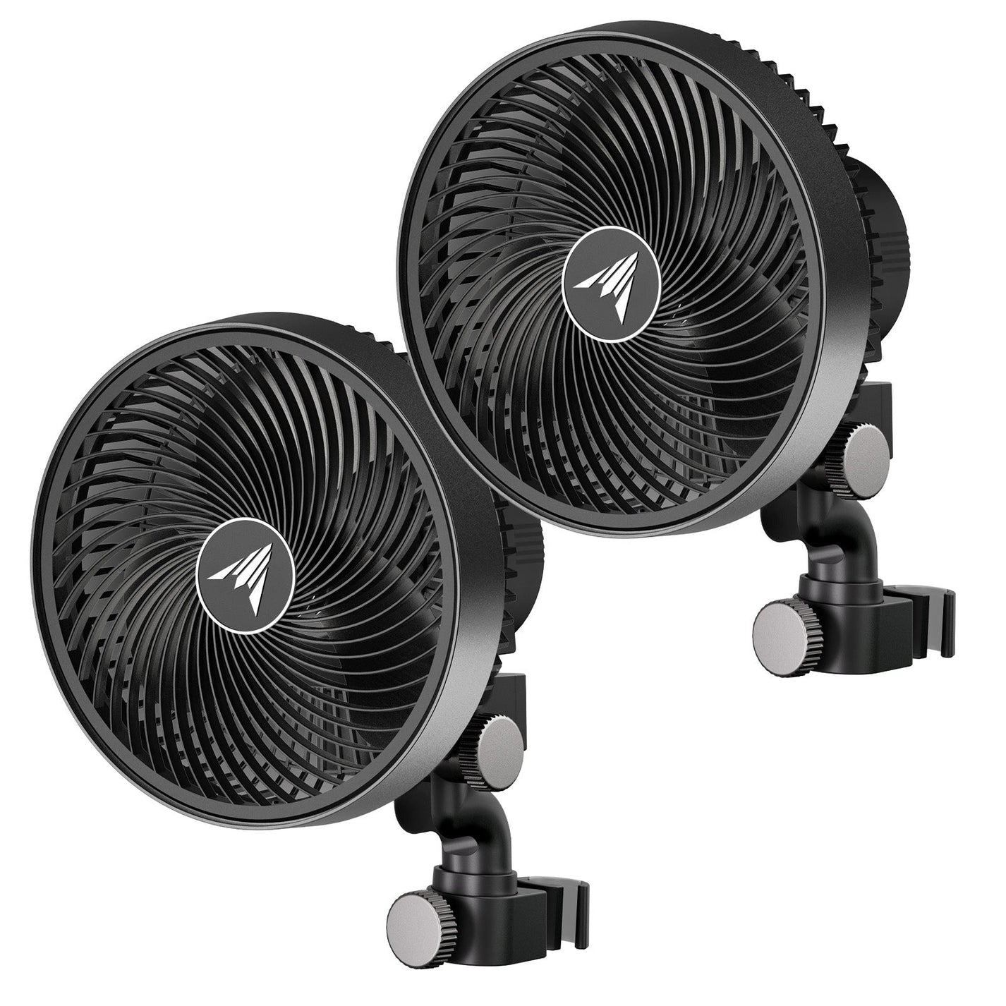 AC Infinity CloudRay Clip Fan