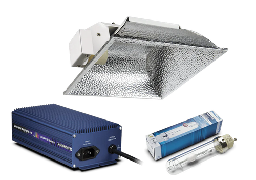 315w Focus Remote CDM Lighting Kit