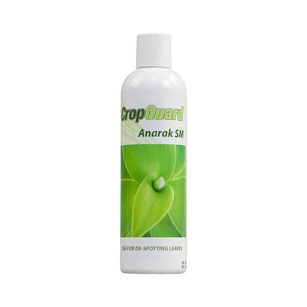 Crop Guard Anarak SM Spider Mite Control Foliar Spray Concentrate