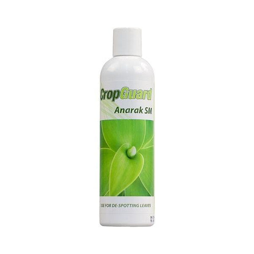 Crop Guard Anarak SM Spider Mite Control Foliar Spray Concentrate