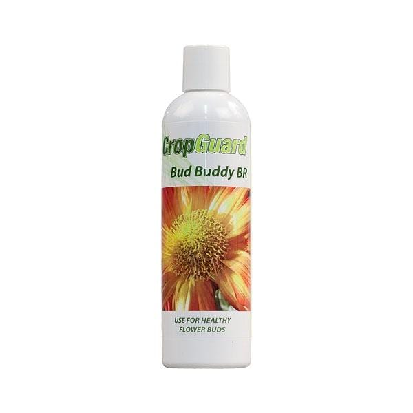 Crop Guard Bud Buddy BR Bud Rot Prevention Foliar Spray