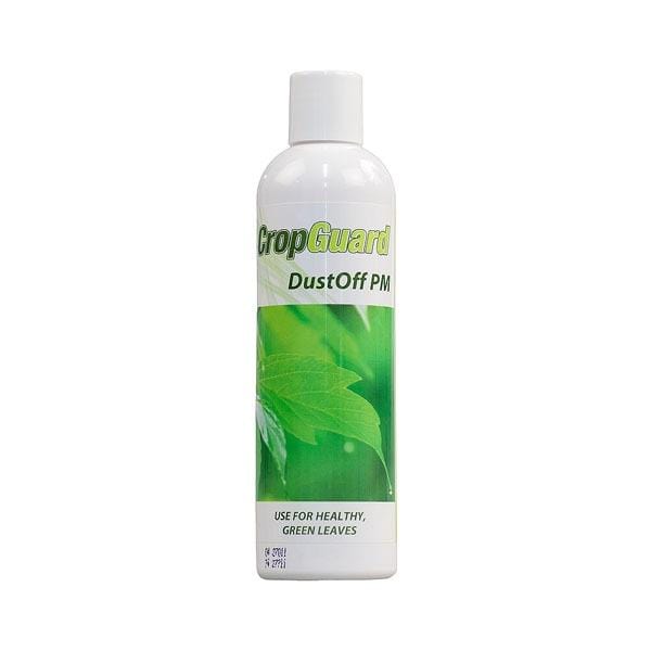Crop Guard Dust Off PM Powdery Mildew Foliar Spray Treatment