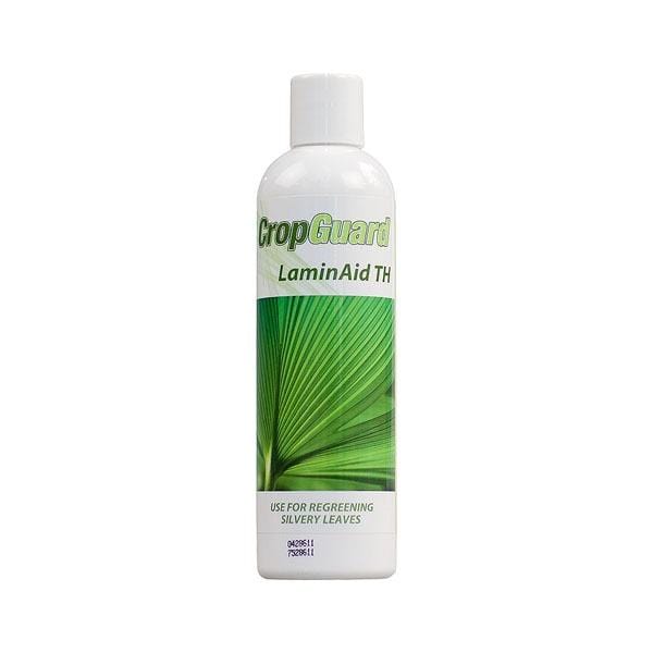 Crop Guard LaminAid TH Thrip Control Foliar Spray Concentrate