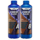 CX COCO BASE A+B — 1L