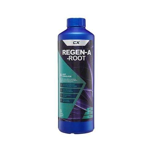CX Regen-A-Root — 1L