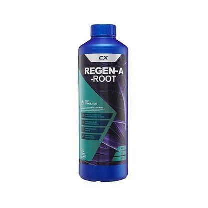CX Regen-A-Root — 1L