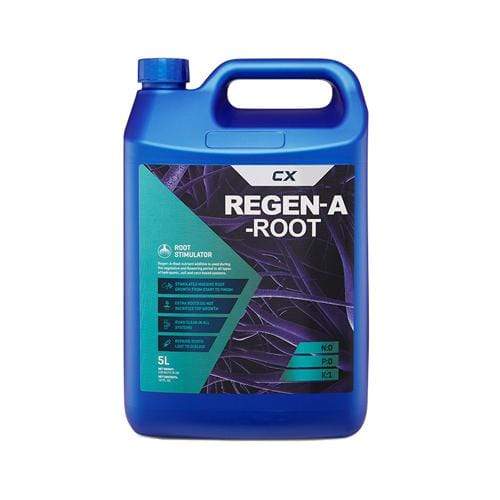 CX Regen-A-Root — 5L