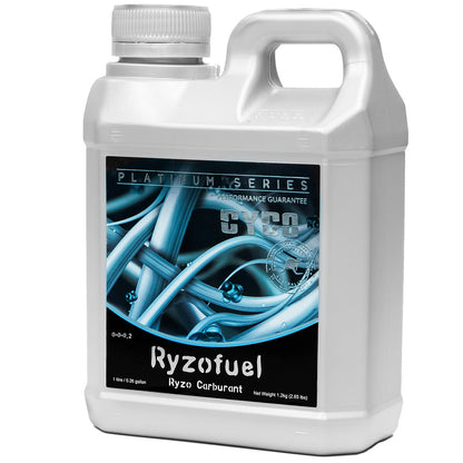 Cyco Platinum Series Ryzofuel Kelp Root Stimulator