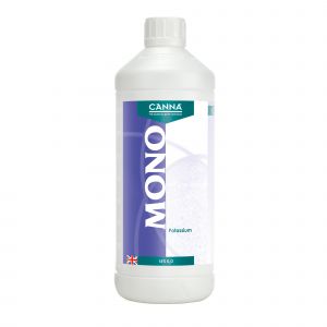 Canna Potassium (K 20%) Mono