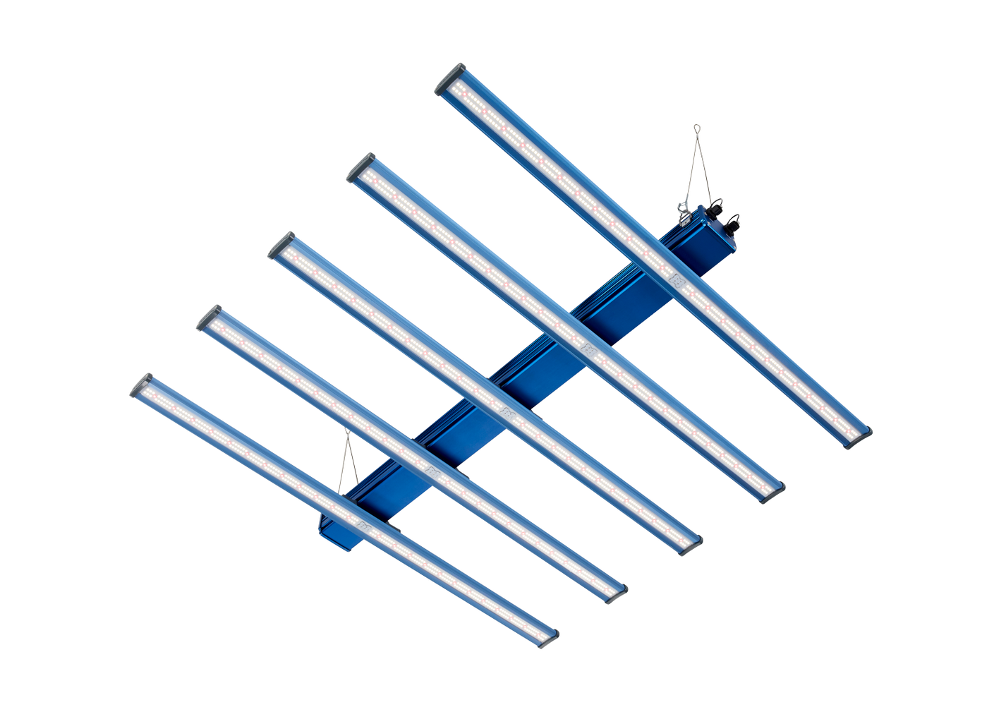 Maxibright Daylight 480W LED Grow Light | 480W & 480W PRO