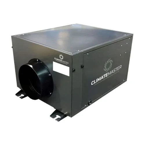 Climate Master Dehumidifier CM-145