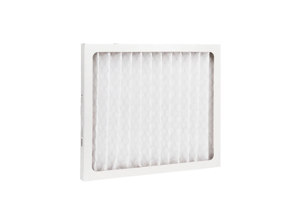 Quest 100 Dehumidifier Accessories | MERV 13 Filter, Duct Kit & Hanging Kit