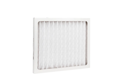 Quest 100 Dehumidifier Accessories | MERV 13 Filter, Duct Kit & Hanging Kit