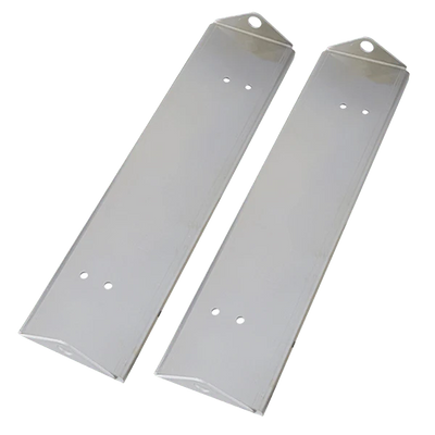 Quest 155 Dehumidifier - Hanging Bracket Set (4037400)