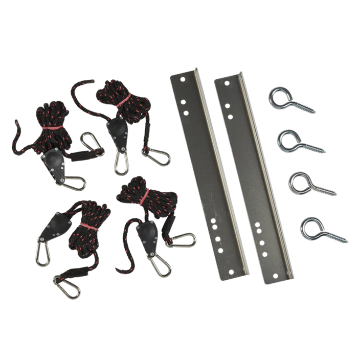Quest 70 Hanging Kit (4036695)