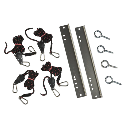 Quest 70 Hanging Kit (4036695)