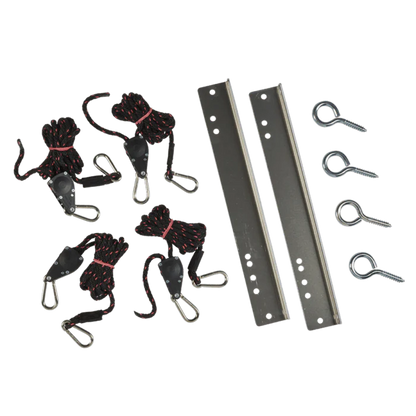 Quest 70 Hanging Kit (4036695)