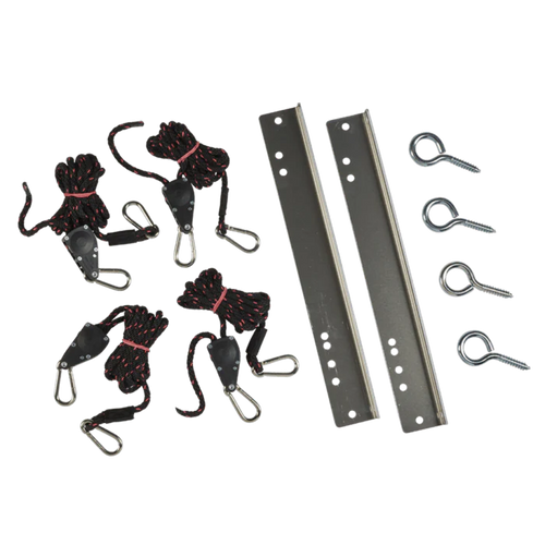 Quest 70 Hanging Kit (4036695)