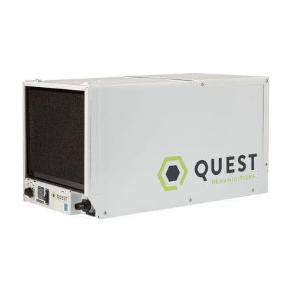 Quest 70 Overhead Dehumidifier