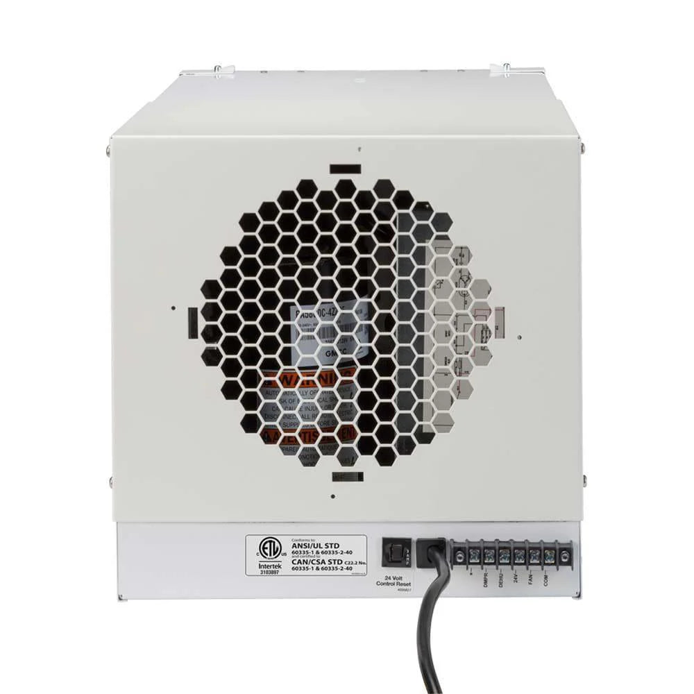 Quest 70 Overhead Dehumidifier
