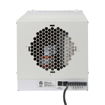 Quest 70 Overhead Dehumidifier