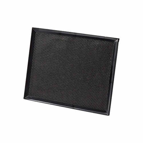 Quest 70 Pre Filter (700962)