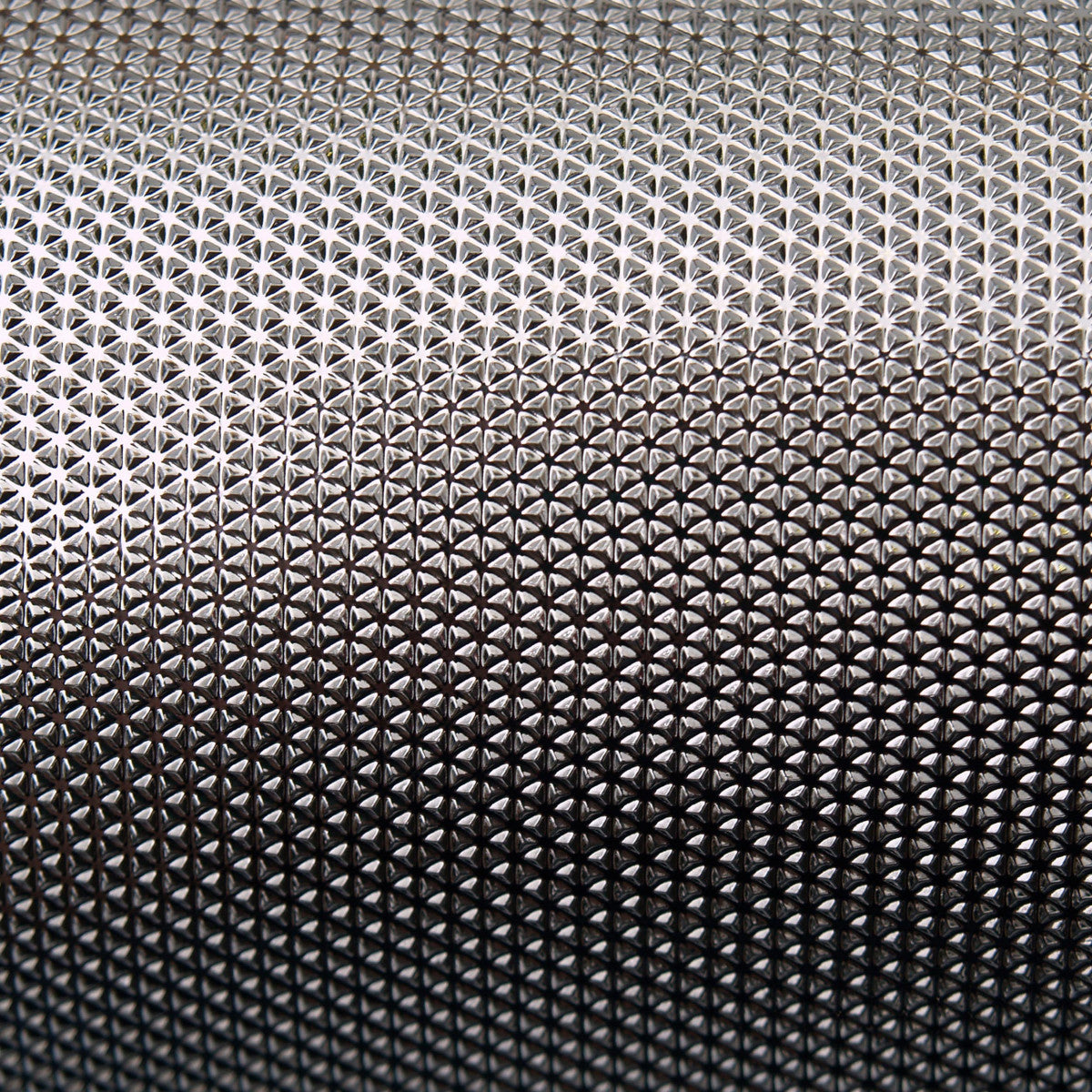 Lightite Blackout Diamond Reflective Sheeting