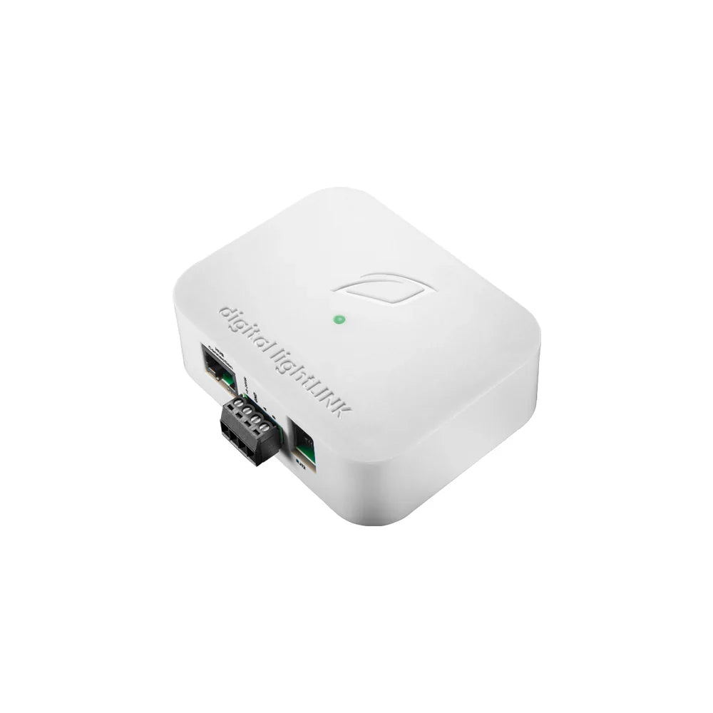 Growlink Digital LightLINK Grow Light Controller