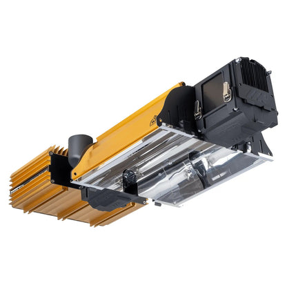 Dimlux Expert Series MKII 1000W