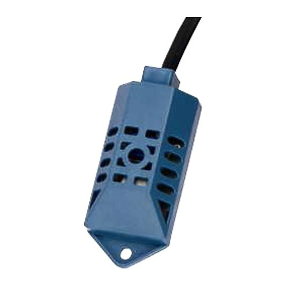 Dimlux Humidity Sensor for Maxi Controller Grow Room Setups