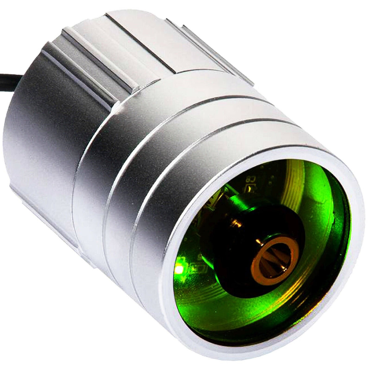 Dimlux Plant Temperature Camera — 10m Cable