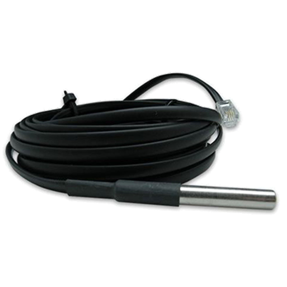 Dimlux Temperature Sensor — 10m Cable
