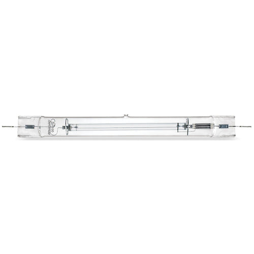 Dimlux Xtreme HPS 1000W/1250W DE Bulb — double ended 400V HPS lamp