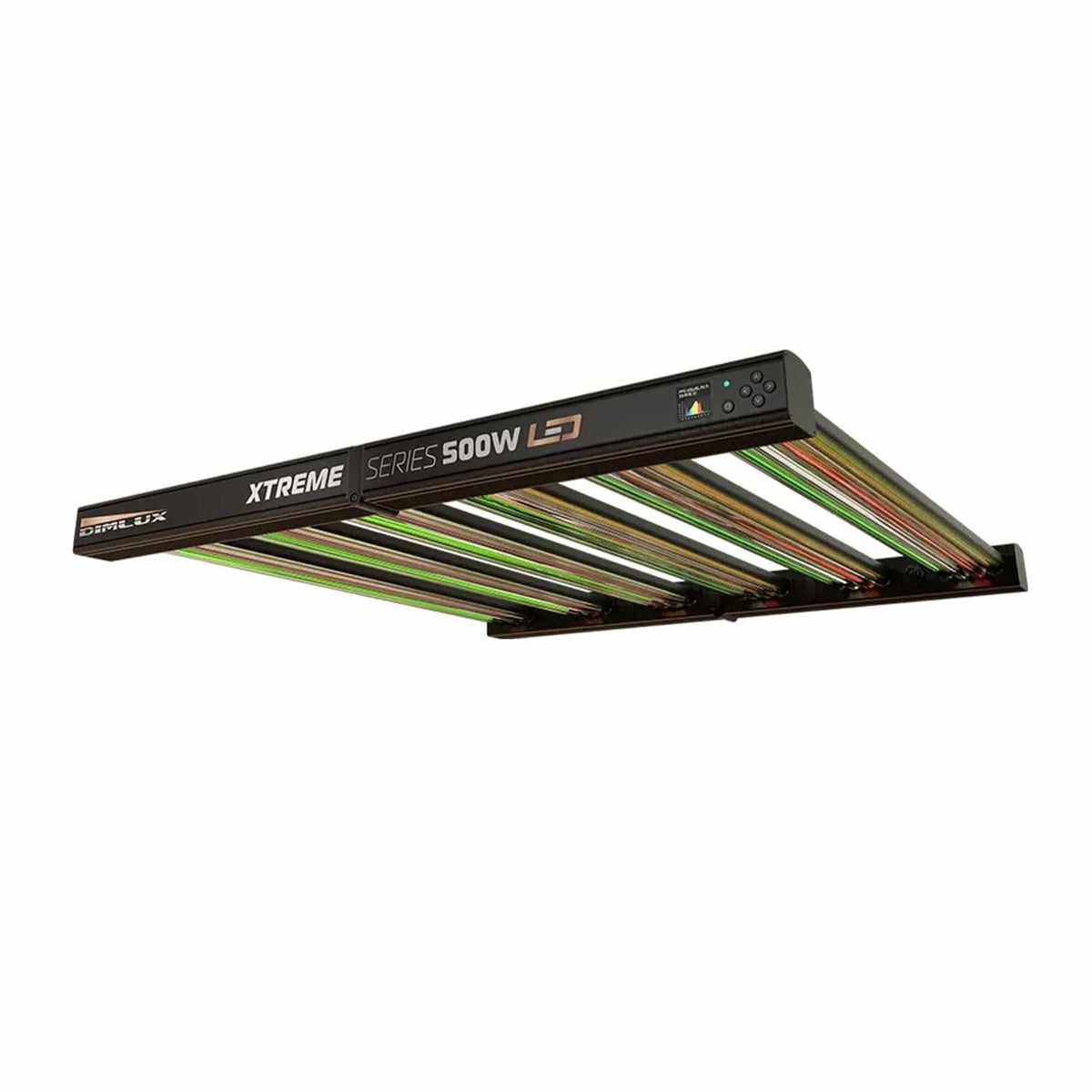 Dimlux Xtreme Series LED — 500W