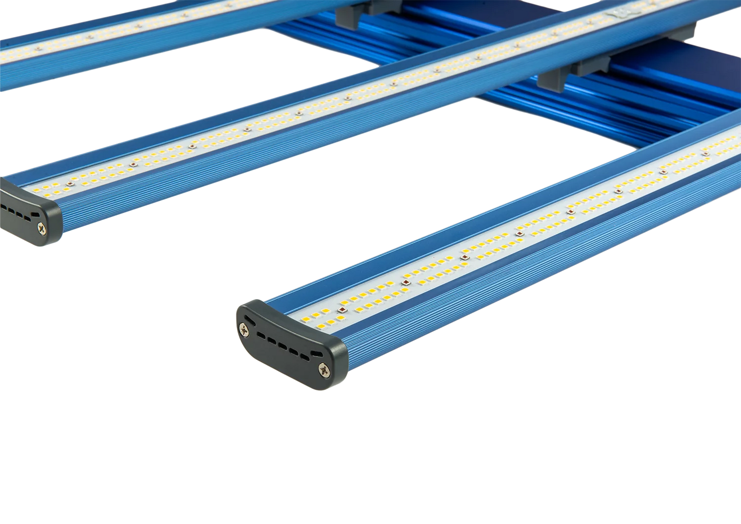 Maxibright Daylight 480W LED Grow Light | 480W & 480W PRO