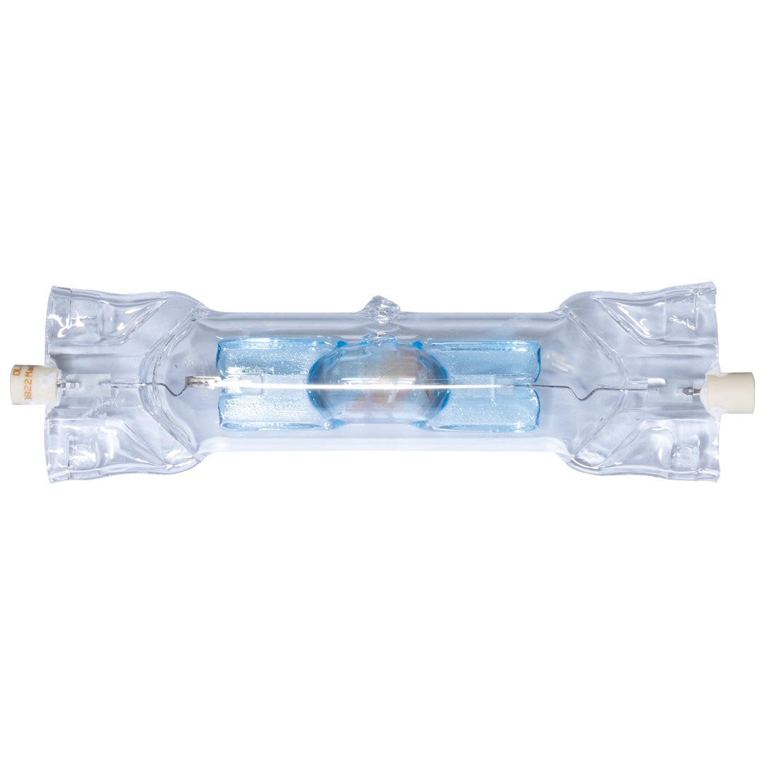 DLI UV Series 150W Solar Noon Lamp — double-ended UV lamp