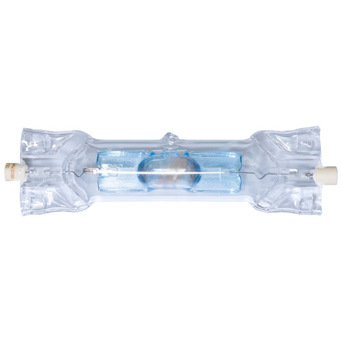 DLI UV Series 150W Solar Noon Lamp — double-ended UV lamp
